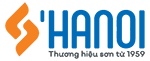 logo-s-hanoi
